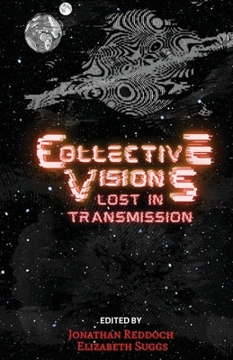 Collective Visions Paperback Editing Mee