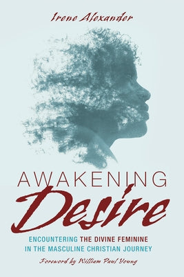 Awakening Desire Paperback Cascade Books