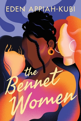 The Bennet Women Paperback Montlake