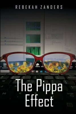 The Pippa Effect Paperback Rebekah Zanders