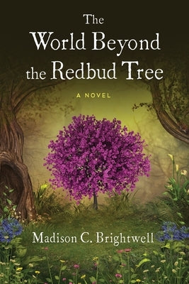 The World Beyond the Redbud Tree Paperback Koehler Books