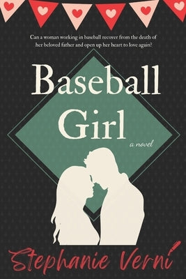 Baseball Girl Paperback Beneath the Mimosa Tree