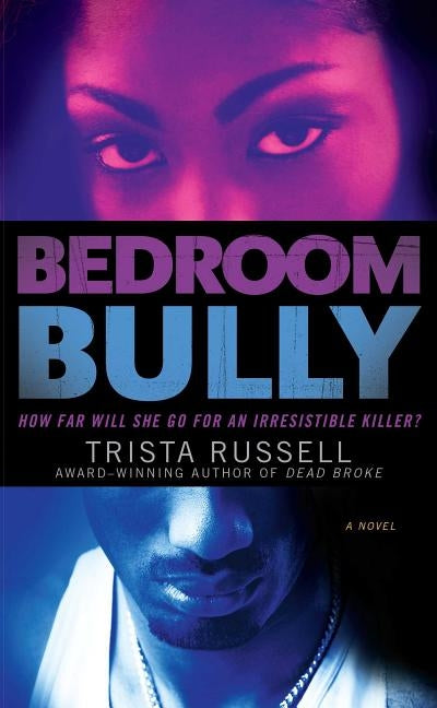 Bedroom Bully Paperback Pocket Books