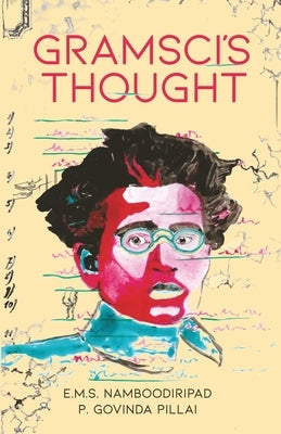 Gramsci's Thought Paperback Leftword Books