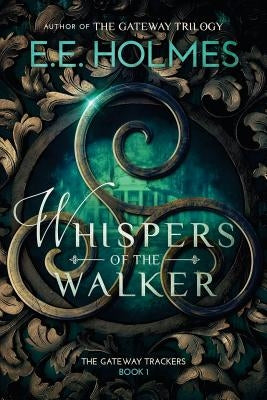 Whispers of the Walker Lily Faire Publishing