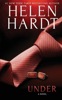 Under Paperback Independently Published