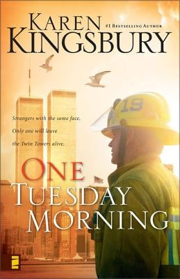 One Tuesday Morning Zondervan