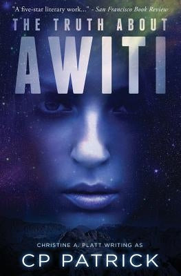The Truth About Awiti Paperback Field Order Press