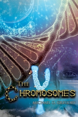 The Y Chromosomes Paperback Bookside Press
