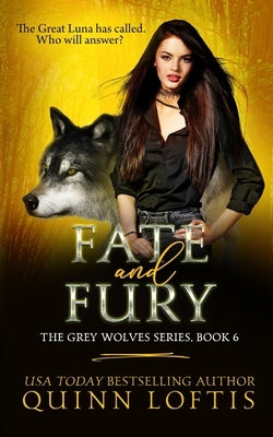Fate and Fury Paperback Createspace Independent Publishing Platform