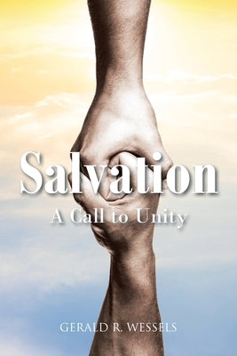 Salvation A Call to Unity Paperback Christian Faith