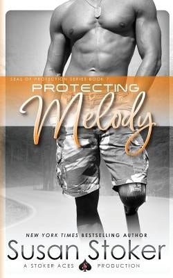 Protecting Melody Paperback Stoker Aces Production