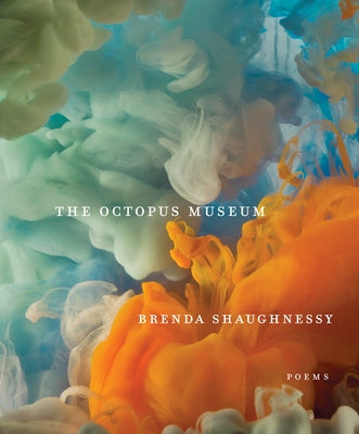 The Octopus Museum: Poems Knopf Publishing Group