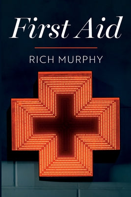 First Aid Paperback Resource Publications (CA)