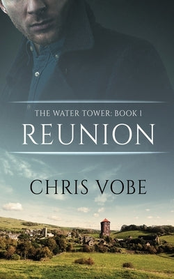 Reunion Paperback Next Chapter