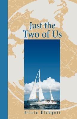 Just the Two of Us Paperback Summit