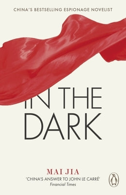 In the Dark Paperback Penguin Group