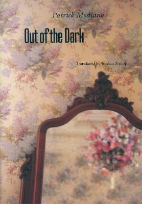 Out of the Dark Paperback Bison