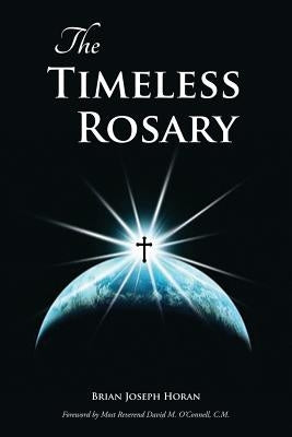The Timeless Rosary Paperback Leonine Publishers