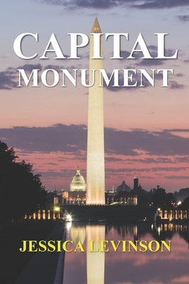 Capital Monument Paperback Shoe Music Press