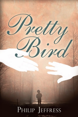 Pretty Bird Paperback Liferich