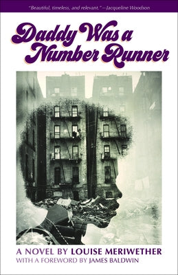Daddy Was a Number Runner Feminist Press