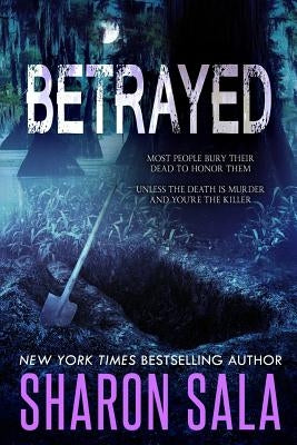 Betrayed Paperback Createspace Independent Publishing Platform
