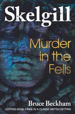 Murder In The Fells Paperback Independently Published