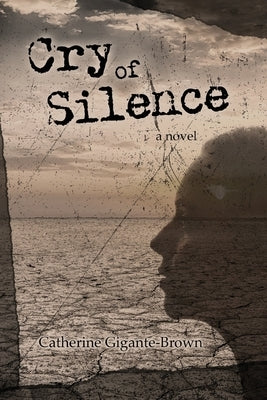 Cry of Silence Paperback Volossal Publishing