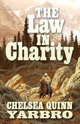 The Law in Charity Paperback Oakledge Press Oakledge Publishing