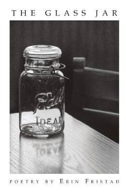 The Glass Jar Paperback Finishing Line Press