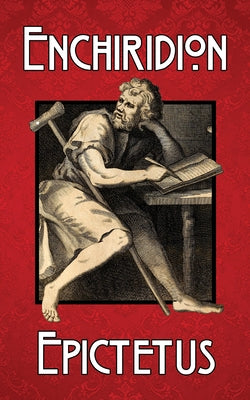 Enchiridion Paperback G&D Media