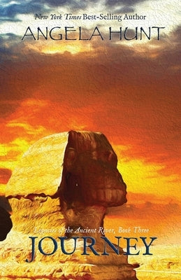 Journey Paperback Hunthaven Press