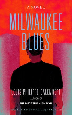 Milwaukee Blues Paperback Schaffner Press