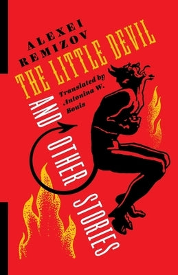The Little Devil and Other Stories Columbia University Press