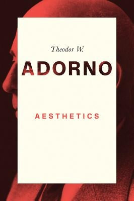 Aesthetics Paperback Polity Press