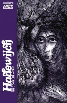Hadewijch: The Complete Works Paulist Press