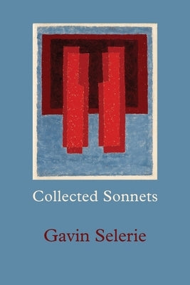 Collected Sonnets Paperback Shearsman Books