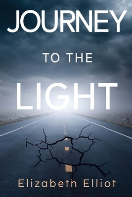 Journey to the light Paperback Vanguard Press