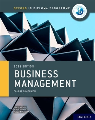 Paperback of Understanding Strategic Management 4th Edition by Oxford University Press, USA, showing the book cover with title and branding.