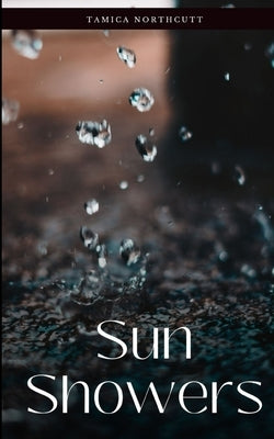 Sun Showers Paperback Libresco Feeds Pvt. Ltd