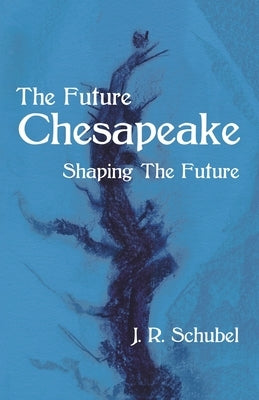 The Future Chesapeake: Shaping the Future Paperback Archway Publishing