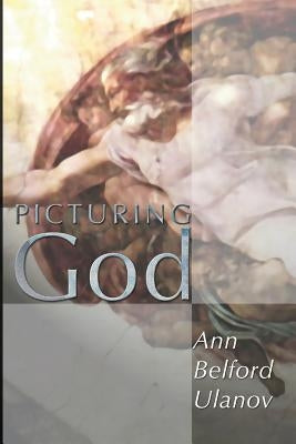 Picturing God Paperback Wipf & Stock Publishers