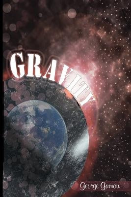 Gravity Paperback www.bnpublishing.com
