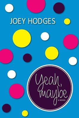 Yeah, maybe Paperback Createspace Independent Publishing Platform