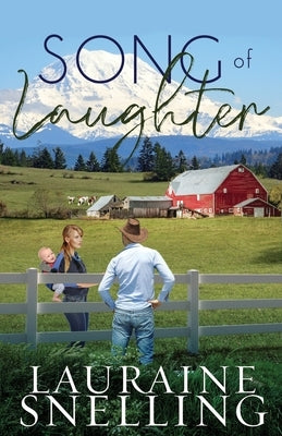 Song of Laughter Paperback Independently Published
