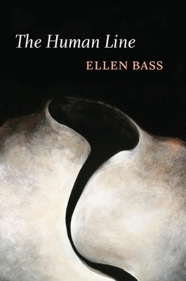 The Human Line Copper Canyon Press