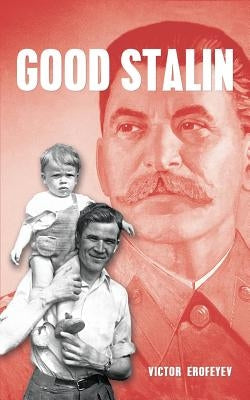 Good Stalin Paperback Glagoslav Publications B.V.