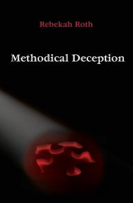 Methodical Deception Paperback Ktys Media