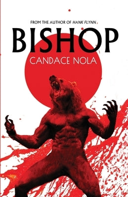 Bishop Paperback Independently Published